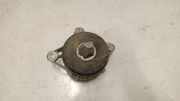Motorkissen links MERCEDES-BENZ GLE (W167) 400D 4MATIC A1672405300