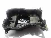 Kurbelgehäuse RENAULT KANGOO (KC0/1_) 1.5 dCi 8200188389