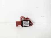 Andere innere Motorteile VOLVO V50 (MW) 1.6 D 30737138