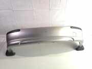 Hintere Stoßstange NISSAN ALMERA II (N16) 1.5