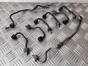 Kraftstoffleitung Mercedes-Benz R-Klasse (W251)