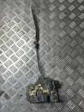 Türschloss hinten links VW PASSAT B5 (3B2) 2.8 V6 Syncro/4motion