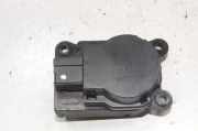 Regelventile für Innenraumheizung OPEL MOKKA 1.2 KF784001