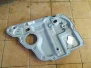 Heckscheibenheber hinten links VW TOURAN (1T1, 1T2) 1.9 TDI 1t0839729l