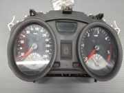 Tachometer Renault Megane II Grandtour (KM) 8200399693D
