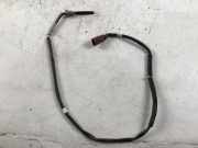 Temperatursensor VW AMAROK Flatbed (S1B) 2.0 TDI 03L906088AE