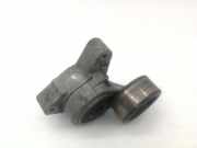 Gurtstraffer Honda Accord VII (CL, CN)