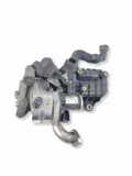 AGR-Kühler PEUGEOT 308 SW II 2.0 BlueHDi 150 9807593080