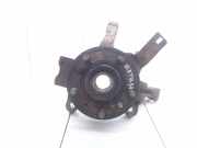 Radnaben vorne rechts OPEL ANTARA 2.0 CDTI