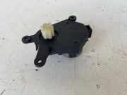 Air Flap Motor PEUGEOT 806 (221) 1.9 TD