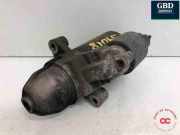 Anlasser Mini Mini Countryman (R60) 12417823314