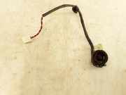 Türlautsprecher vorne rechts TOYOTA PREVIA (_R3_) 2.0 D-4D (CLR30_) 8616028420