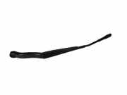 Scheibenwischer vorne AUDI Q7 (4M) 3.0 TFSI quattro 4M1955407