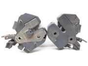 Motorhaubenschloss VOLVO S80 I (TS, XY) 2.5 TDI 9187049 9187048