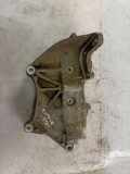 Generatorhalterung SUZUKI GRAND VITARA II (JT, TE, TD) 1.9 DDiS 4WD (TD44, JT419, JB419WD)