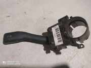 Drehknopf drehen VW BORA (1J2) 1.9 TDI 8L0953513G