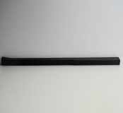 Schwellerverkleidung vorne links MERCEDES-BENZ CLC (CL203) CLC 220 CDI (203.708) A2036861936