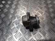 Vakuumpumpe NISSAN ALMERA II Hatchback (N16) 1.5 dCi 8200327149