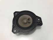 Lautsprecher vorne Volvo XC40 (536) 31456870