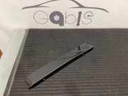 Türleiste hinten rechts MERCEDES-BENZ GLS (X166) 350 d 4-matic (166.824) A1666700287