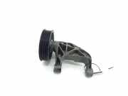 Gurtstraffer BMW 6er Gran Coupe (F06) 7567337