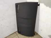 Hutablage Porsche Panamera 1 (970) 97055515105