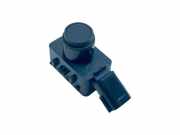 Parktronic TOYOTA RAV 4 V (XA50) FWD LE 2.5 8934133220C4