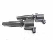 Hochspannungszündkabel (Steckkabel) VOLVO C30 1.8 4M5G12A366BC