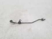 Kraftstoffrohr HONDA CIVIC IX (FK) 2.2 i-DTEC (FK3)