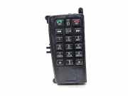 Andere Steuergeräte VOLVO XC70 II 2.4 D 30752243