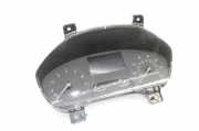 Kombiinstrument FORD FIESTA VII 1.0 EcoBoost N1BT-10849-CBC