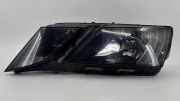 Scheinwerfer vorne links SKODA OCTAVIA III Combi (5E5) 1.6 TDI K86KK26