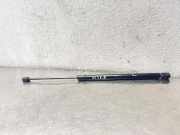 Heckklappe Gasdruckfeder links OPEL AGILA (B) (H08) 1.2 8186051K00