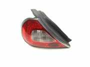 Rücklicht hinten links JAGUAR XJ (X350) 4.2 2W9313405AF