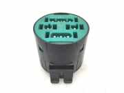 Handsensor für Alarmanlage BMW 5er (E39) 8360995