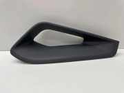 Mittelkonsole Verkleidung VW GOLF VII (5G1, BQ1, BE1, BE2) 1.4 TSI 1K0864375B