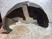 Innenkotflügel hinten links SKODA OCTAVIA II Combi (1Z5) 2.0 TDI