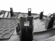 Andere Verkleidungsteile OPEL ANTARA 2.2 CDTi 4x4 96661656