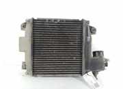 Ladeluftkühler TOYOTA HILUX VII Pick-up (_N1_, _N2_, _N3_) 2.5 D-4D 4WD (KUN25_) 17940-0L030
