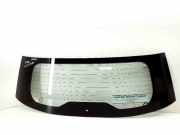 Heckscheibenrahmen Ford EcoSport ()