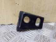 Andere Motorraumteile OPEL FRONTERA B (6B_) 2.2 DTI (6B_ZC, 6B_VF, 6B_66, 6B_76)