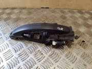 Heckklappengriff Ford Transit Connect (P*2) BK21V429A36AF