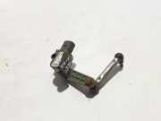 Höhenstandsensor hinten links VW TOUAREG (7P5) 4.2 V8 TDI 7P0616571