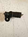 MAP-Sensor PEUGEOT 508 1.6 VTi V75398118004