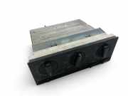 Heizungsbetätigung (Konsole) vorne Volvo 850 (854) 9134819