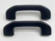 Dachgriffset (innen) MERCEDES-BENZ CLA Shooting Brake (X117) CLA 250 4-matic (117.946) 0998150039