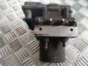 ABS Hydraulikblock SUBARU LEGACY V (BM) 2.0 D AWD 27536AG250 0265950813
