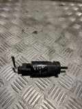Wischwassertankmotor MERCEDES-BENZ VITO Furgon (W447) 111 CDI (447.601, 447.603, 447.605) 10121905