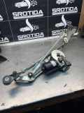 Scheibenwischermechanismus vorne MERCEDES-BENZ R (W251, V251) R 280 CDI 4-matic (251.020) A2518201442