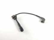 Zündspule HYUNDAI EQUUS / CENTENNIAL (JS) 4.5